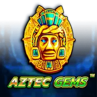 Aztec Gems