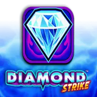 Diamond Strike