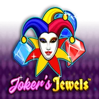 Jokers Jewels