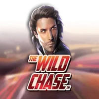 The Wild Chase